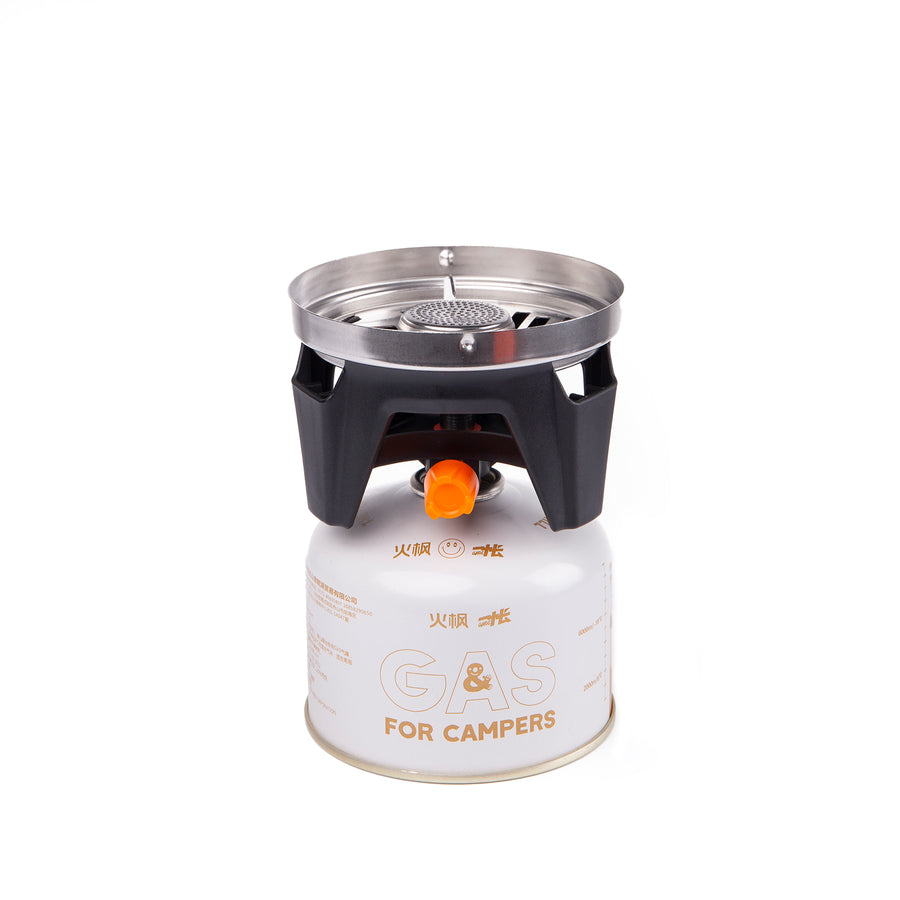 Fire Maple Star FMS-X1 Stove (2026)