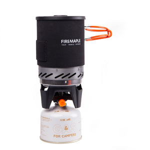 Fire Maple  Star FMS-X1 Stove