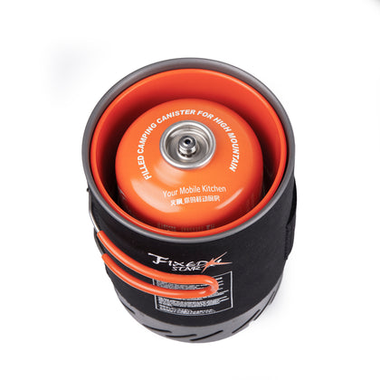 Fire Maple  Star FMS-X1 Stove