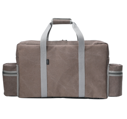 Camping Moon Stove Bag CM-B