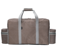 Camping Moon Stove Bag CM-B