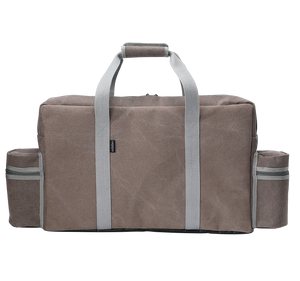 Camping Moon Stove Bag CM-B