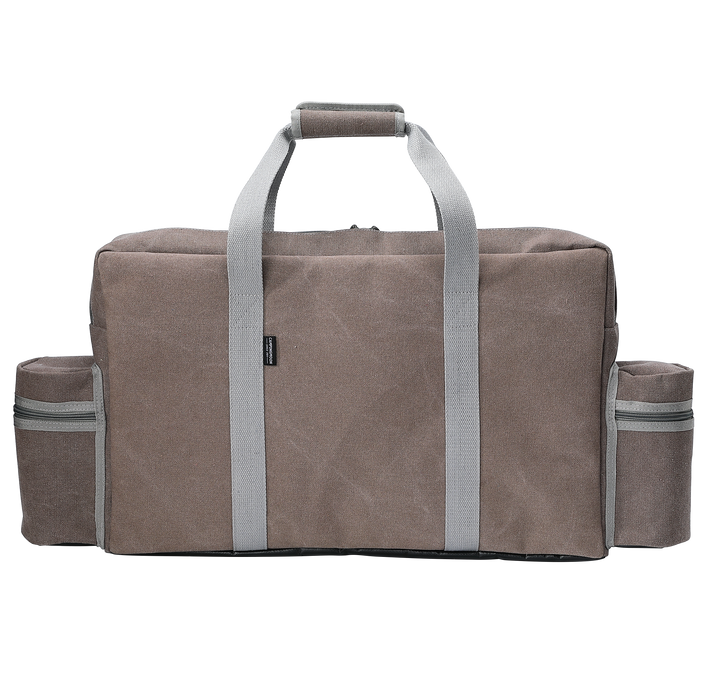 Camping Moon Stove Bag CM-B