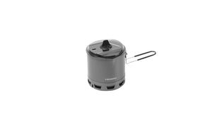 Fire Maple Petrel Ultralight Pot