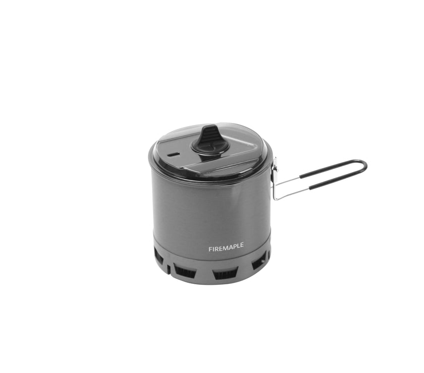 Fire Maple Petrel Ultralight Pot