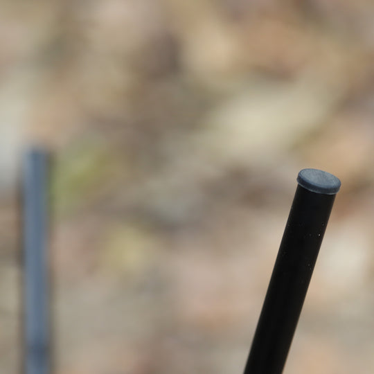 Fire Maple Oar Stove Stand