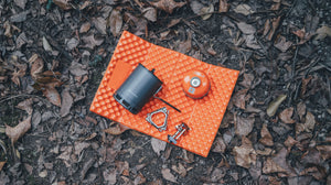 Fire Maple Petrel Ultralight Pot