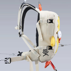 Yeyepop Chicky Pop Backpack