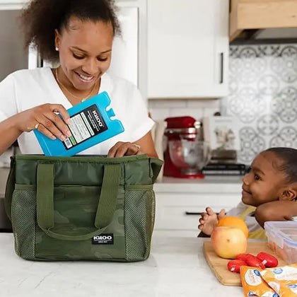 Igloo Ice Block Large