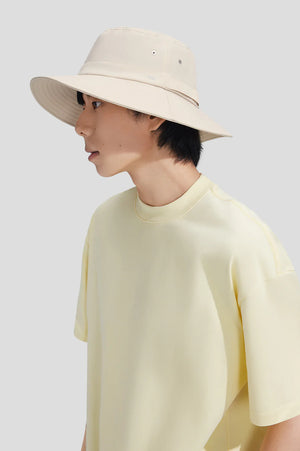 Beneunder WR50524 Atee - Men's Water-Resistant Sun Protection Fishing Hat Upf50+