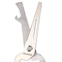 Camping Moon Multifunction Scissors