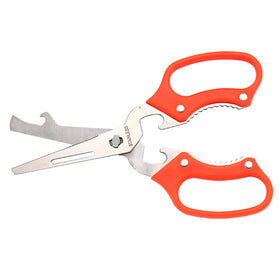 Camping Moon Multifunction Scissors