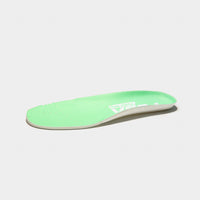 Kailas Fuga Ex330 Trail Running Shoes Women's Fuga Orange/Original/Navy Blue