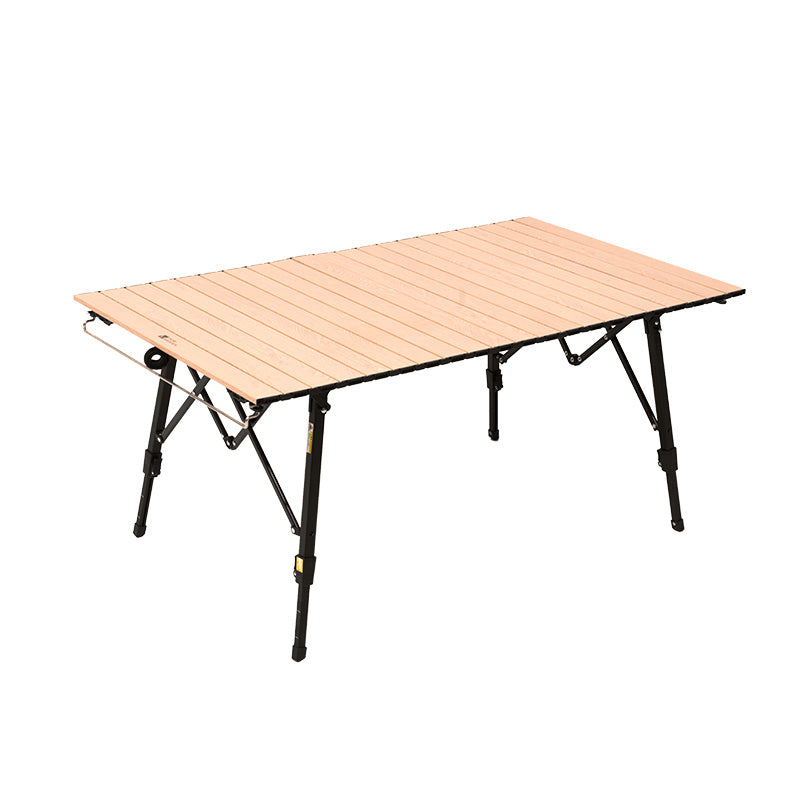 Mobi Garden SJ Adjustable Table L