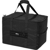 Mobi Garden Camping Storage Bag