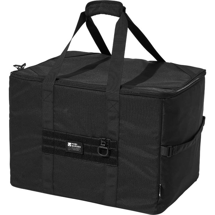 Mobi Garden Camping Storage Bag
