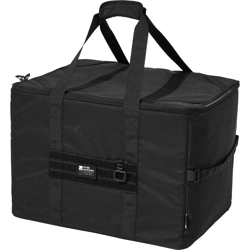 Mobi Garden Camping Storage Bag