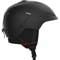 Salomon Helmet Pioneer Lt Rf