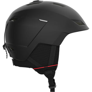 Salomon Helmet Pioneer Lt Rf