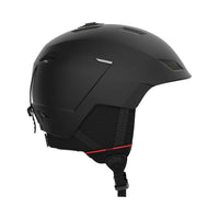 Salomon Helmet Pioneer Lt Rf