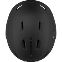 Salomon Helmet Pioneer Lt Rf