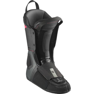 Salomon S/Pro Supra Dual BOA 130 Ski Boots - Men's - PRO SUPRA DUAL BOA 130