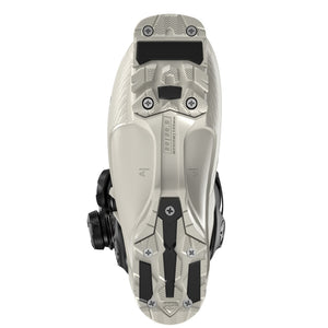 Salomon S/Pro Supra Dual BOA 130 Ski Boots - Men's - SPRO SUPRA DUAL BOA 130