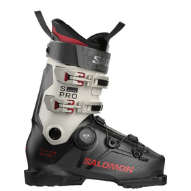 Salomon S/Pro Supra S BOA 110 Ski Boots - Men's - SPRO SUPRA S BOA 110