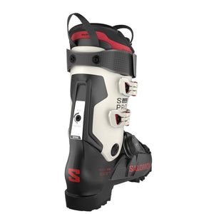 Salomon S/Pro Supra S BOA 110 Ski Boots - Men's - SPRO SUPRA S BOA 110