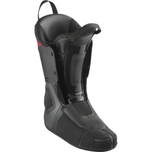 Salomon S/Pro Supra S BOA 110 Ski Boots - Men's - PRO SUPRA S BOA 110