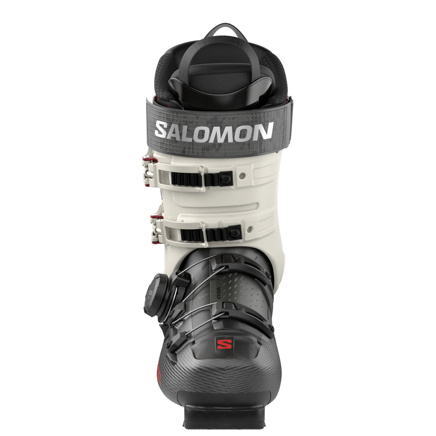 Salomon S/Pro Supra S BOA 110 Ski Boots - Men's - SPRO SUPRA S BOA 110