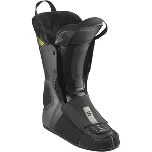 Salomon S/Pro Supra S BOA 105 Ski Boots - Women's - PRO SUPRA S BOA 105W