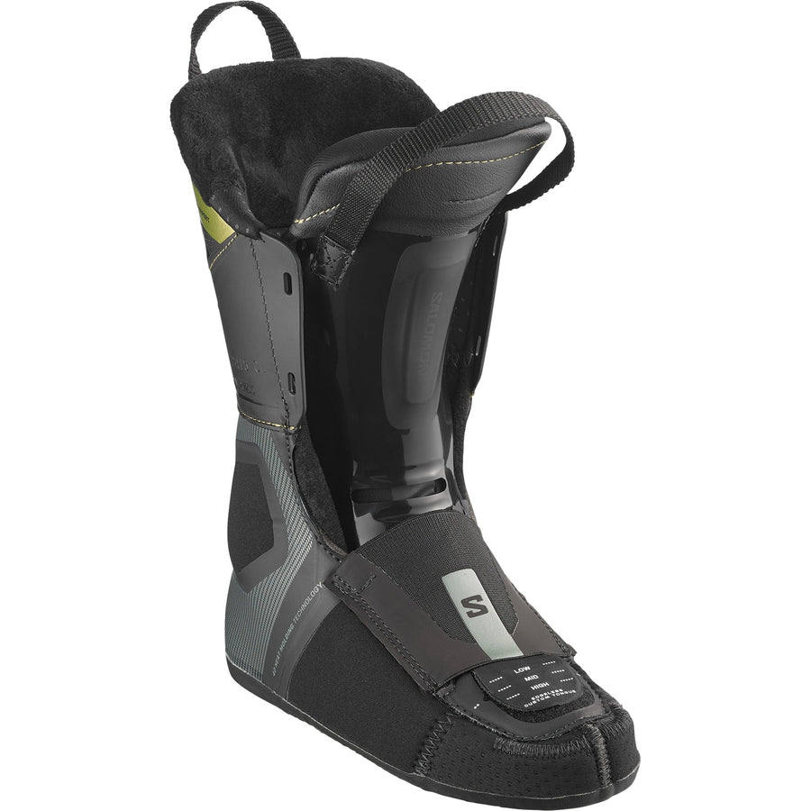 Salomon S/Pro Supra S BOA 105 Ski Boots - Women's - PRO SUPRA S BOA 105W