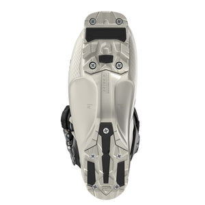 Salomon S/Pro Supra S BOA 105 Ski Boots - Women's - SPRO SUPRA S BOA 105 W