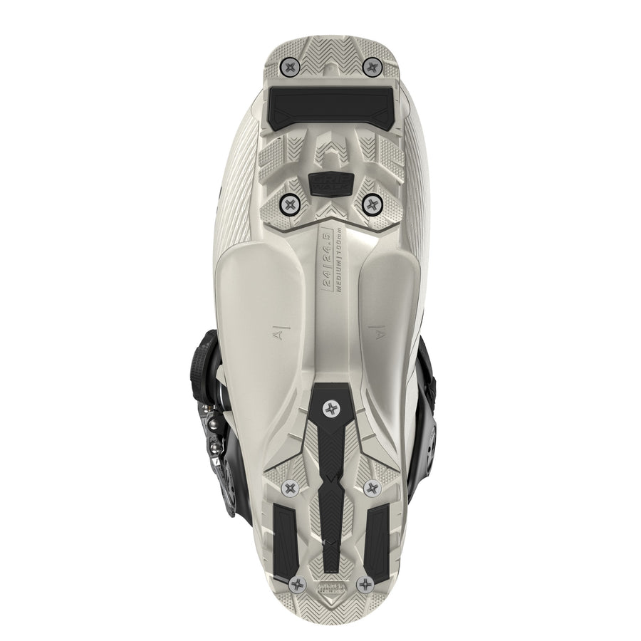 Salomon S/Pro Supra S BOA 105 Ski Boots - Women's - SPRO SUPRA S BOA 105 W