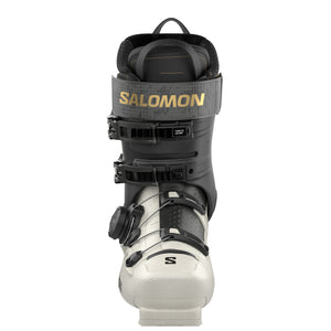 Salomon S/Pro Supra S BOA 105 Ski Boots - Women's - SPRO SUPRA S BOA 105 W