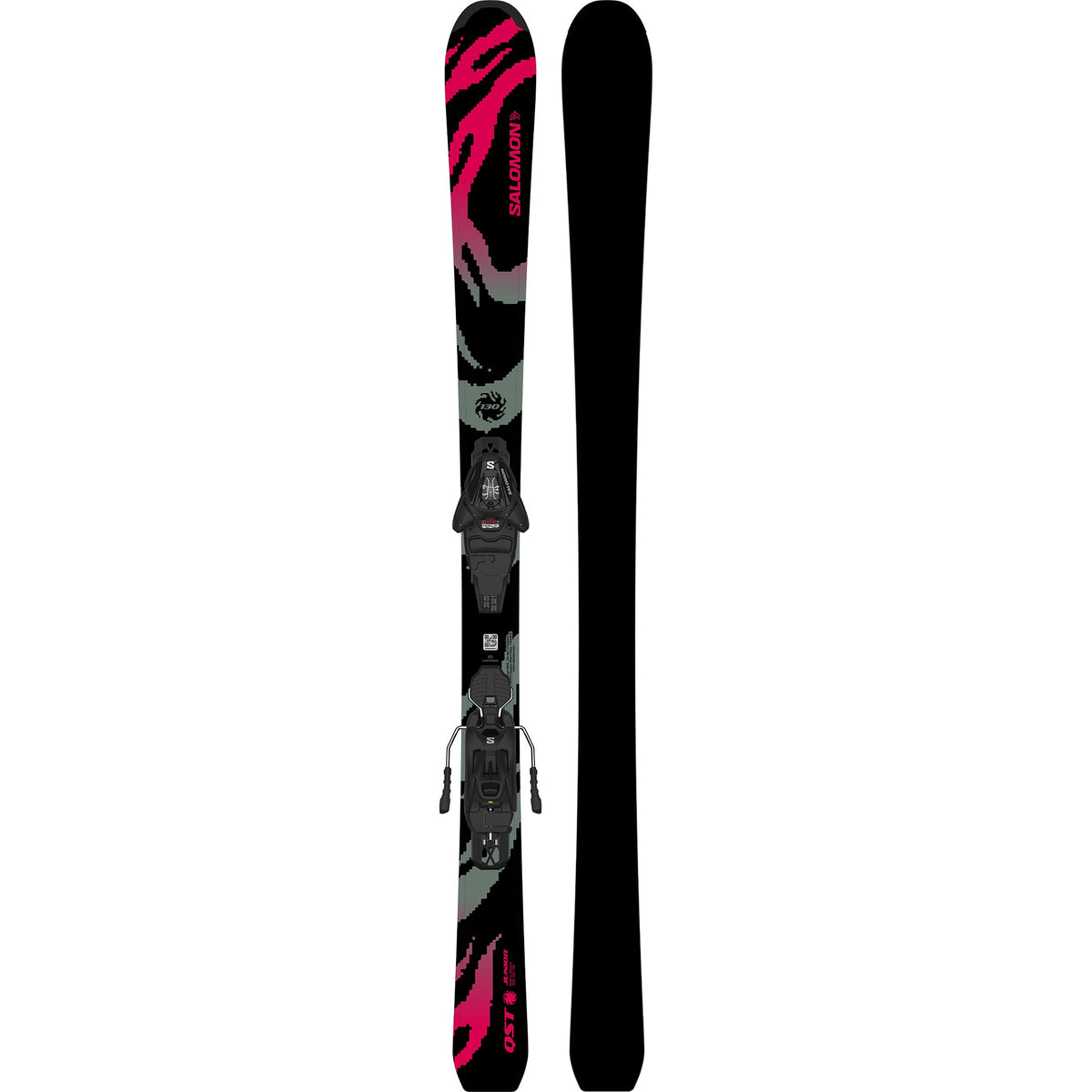 Black_4