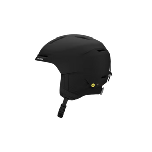 Salomon Pioneer 3 Access MIPS Snow Helmet (26-27) - Black - main