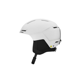 Salomon Pioneer 3 Access MIPS Snow Helmet (26-27) - White - main