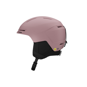 Salomon Pioneer 3 Access MIPS Snow Helmet (26-27) - Dawn Pink - main
