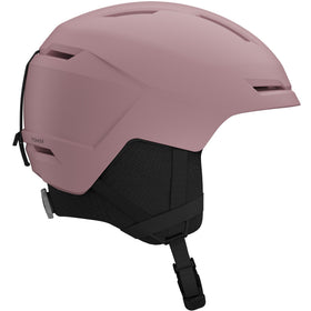 Salomon Pioneer 3 Access MIPS Snow Helmet - Dawn Pink