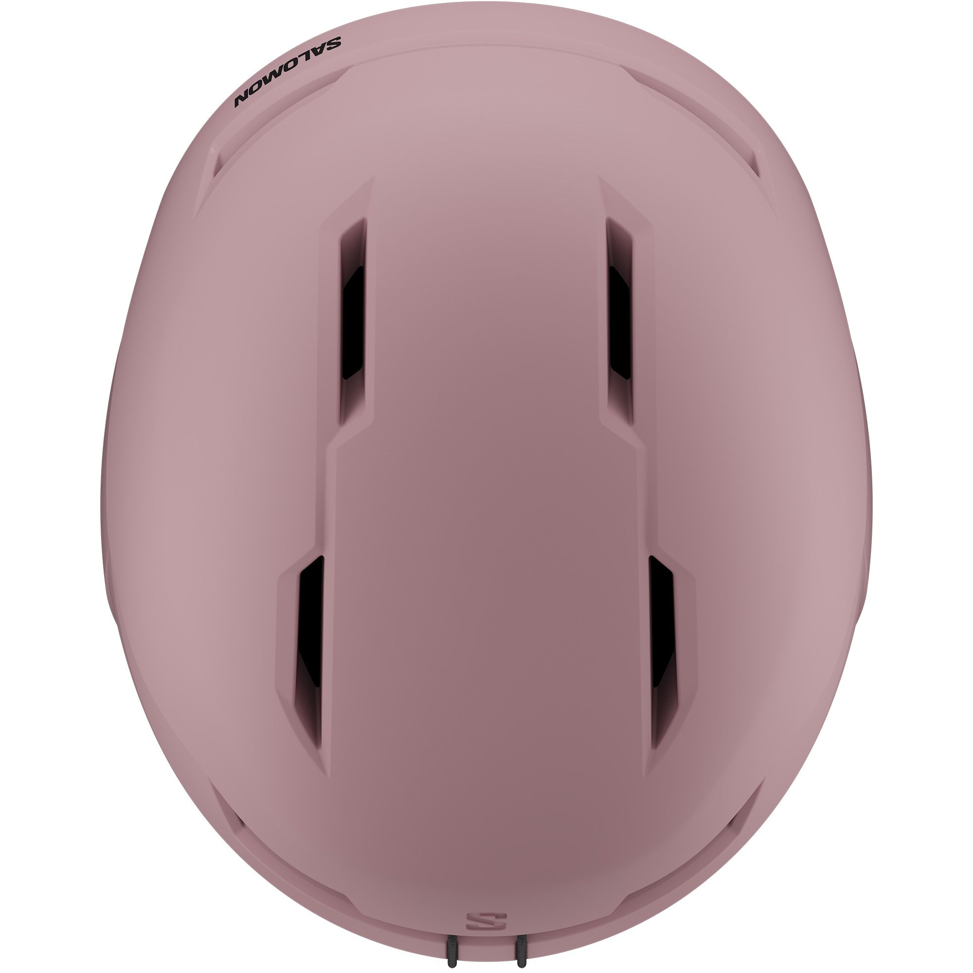 Salomon Pioneer 3 Access MIPS Snow Helmet - Dawn Pink