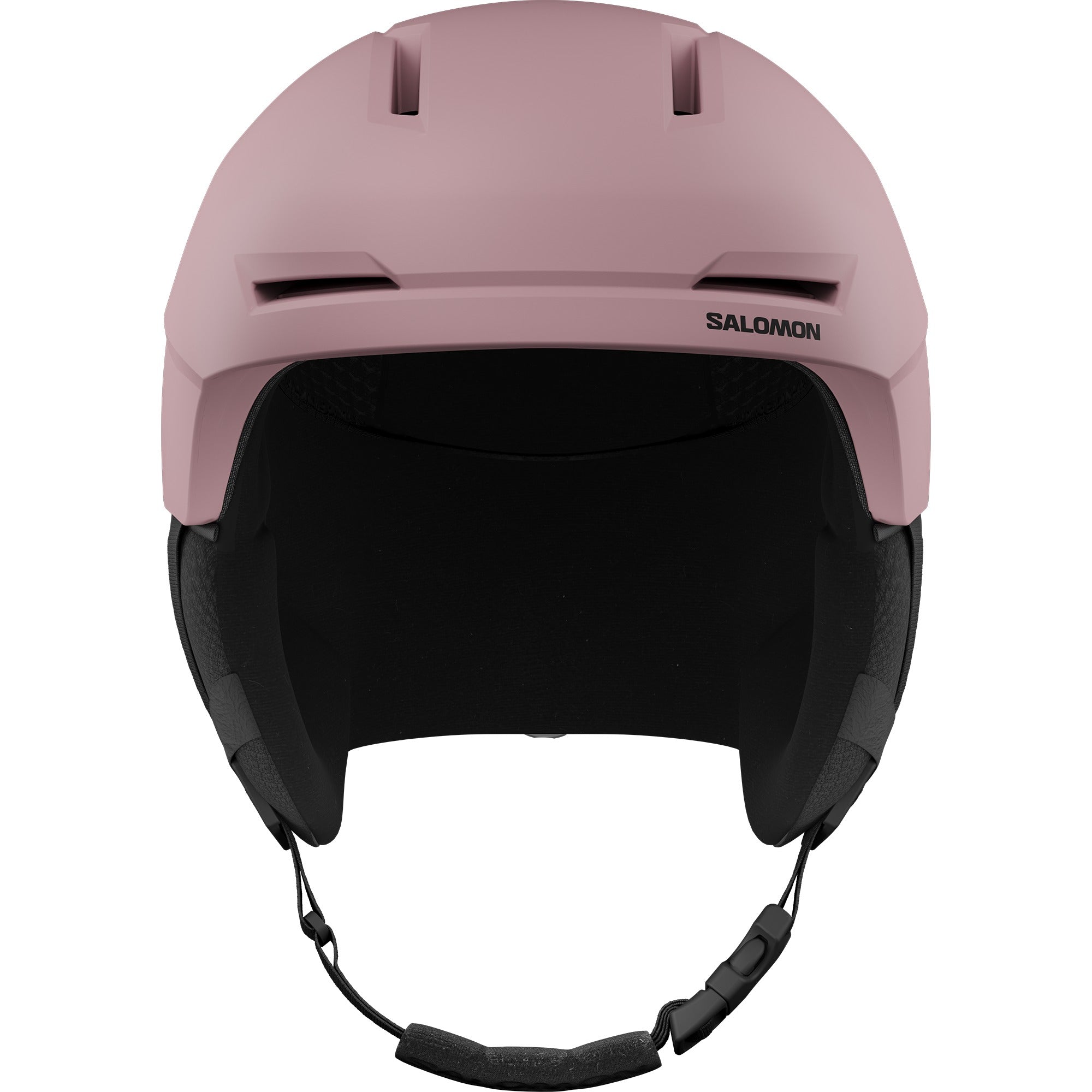 Salomon Pioneer 3 Access MIPS Snow Helmet - Dawn Pink