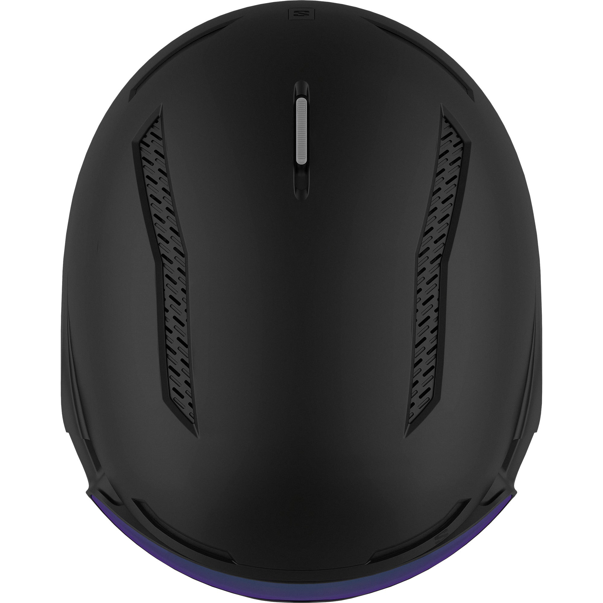 Salomon Driver Prime Sigma Photo MIPS Snow Helmet — official Salomon product image