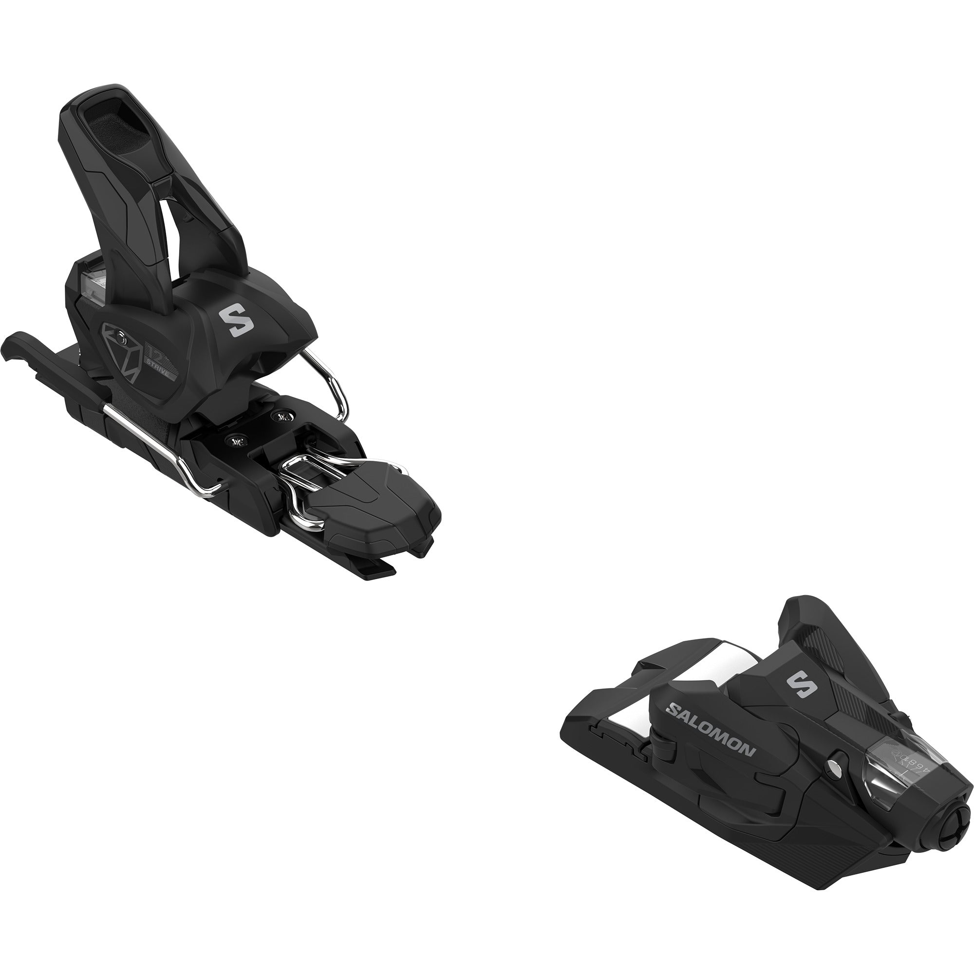 Salomon Strive 12 GW Bindings — official Salomon product image