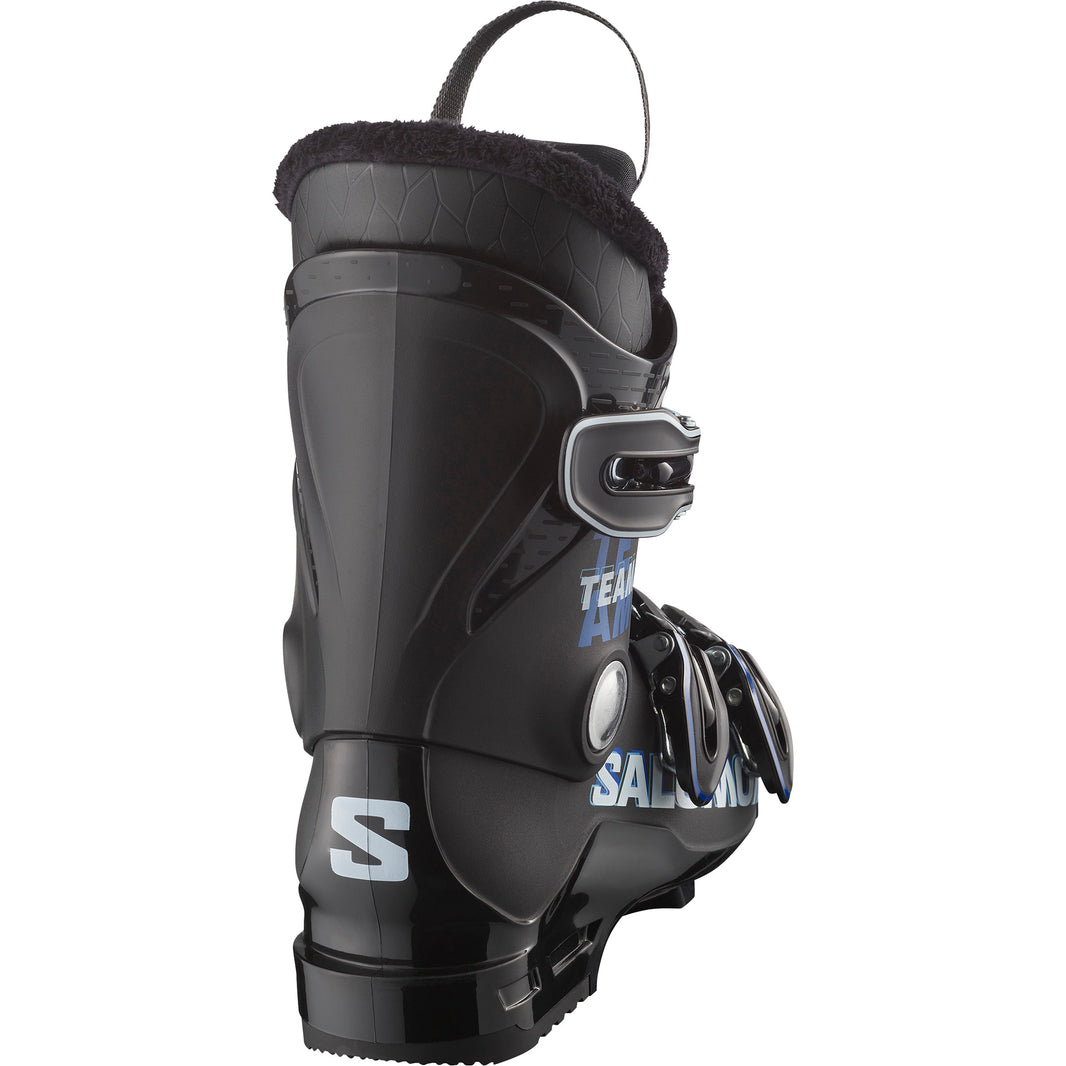Salomon Team T3 Ski Boots - Junior — official Salomon product image