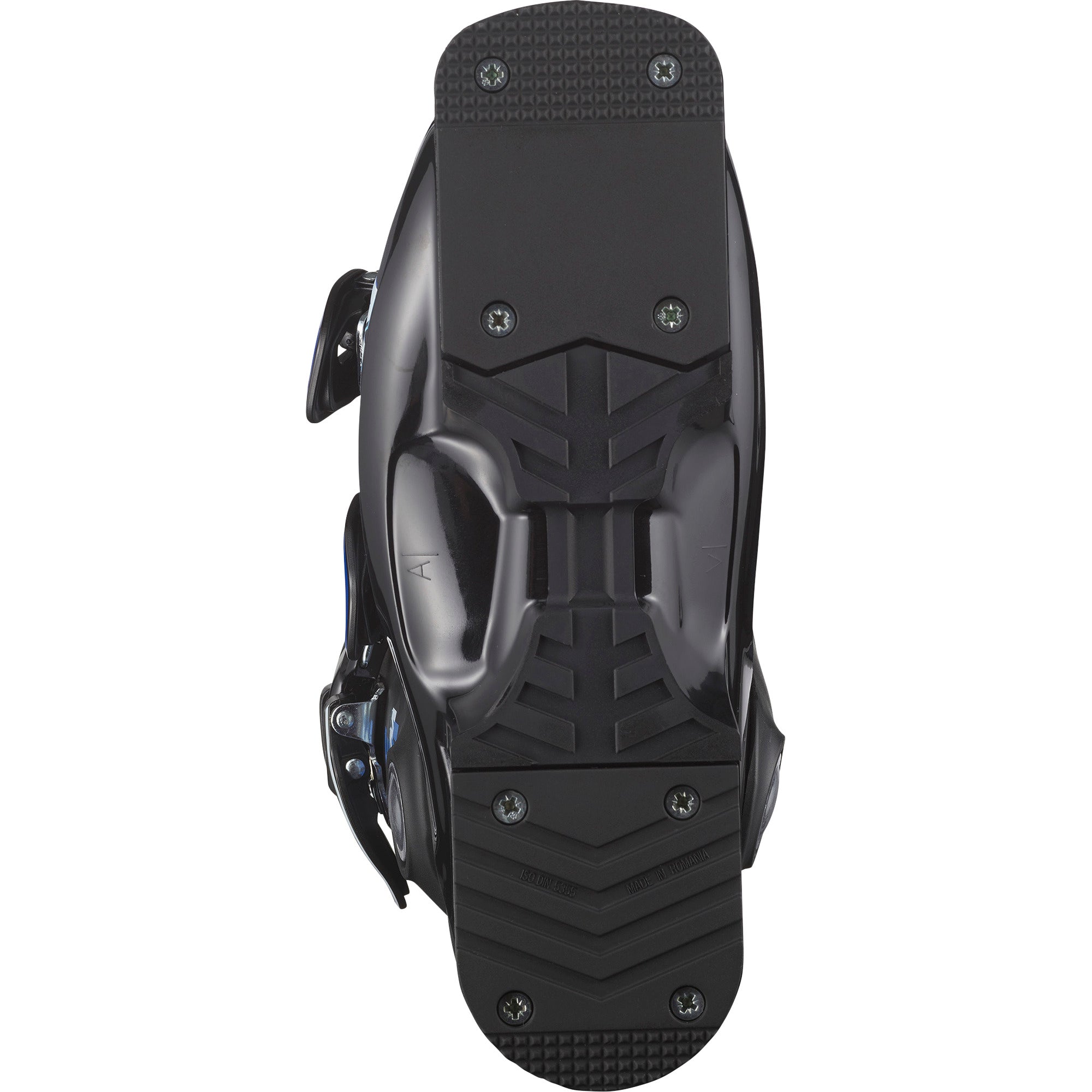 Salomon Team T3 Ski Boots - Junior — official Salomon product image