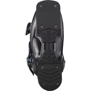 Salomon Team T3 Ski Boots - Junior — official Salomon product image