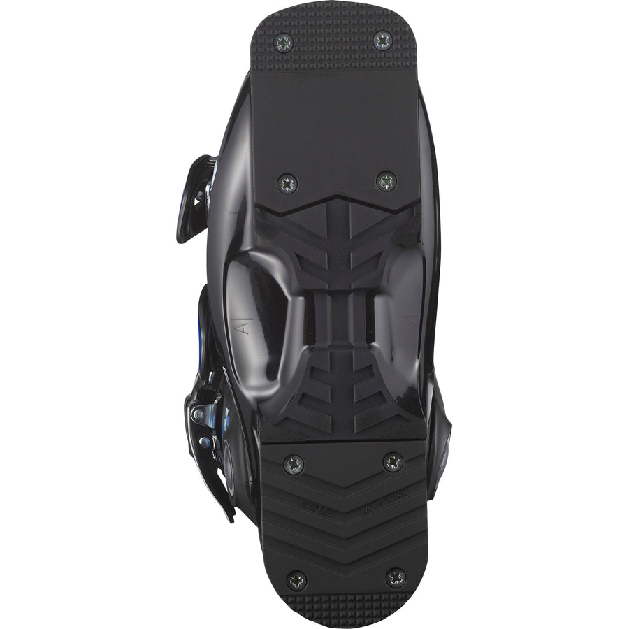 Salomon Team T3 Ski Boots - Junior — official Salomon product image
