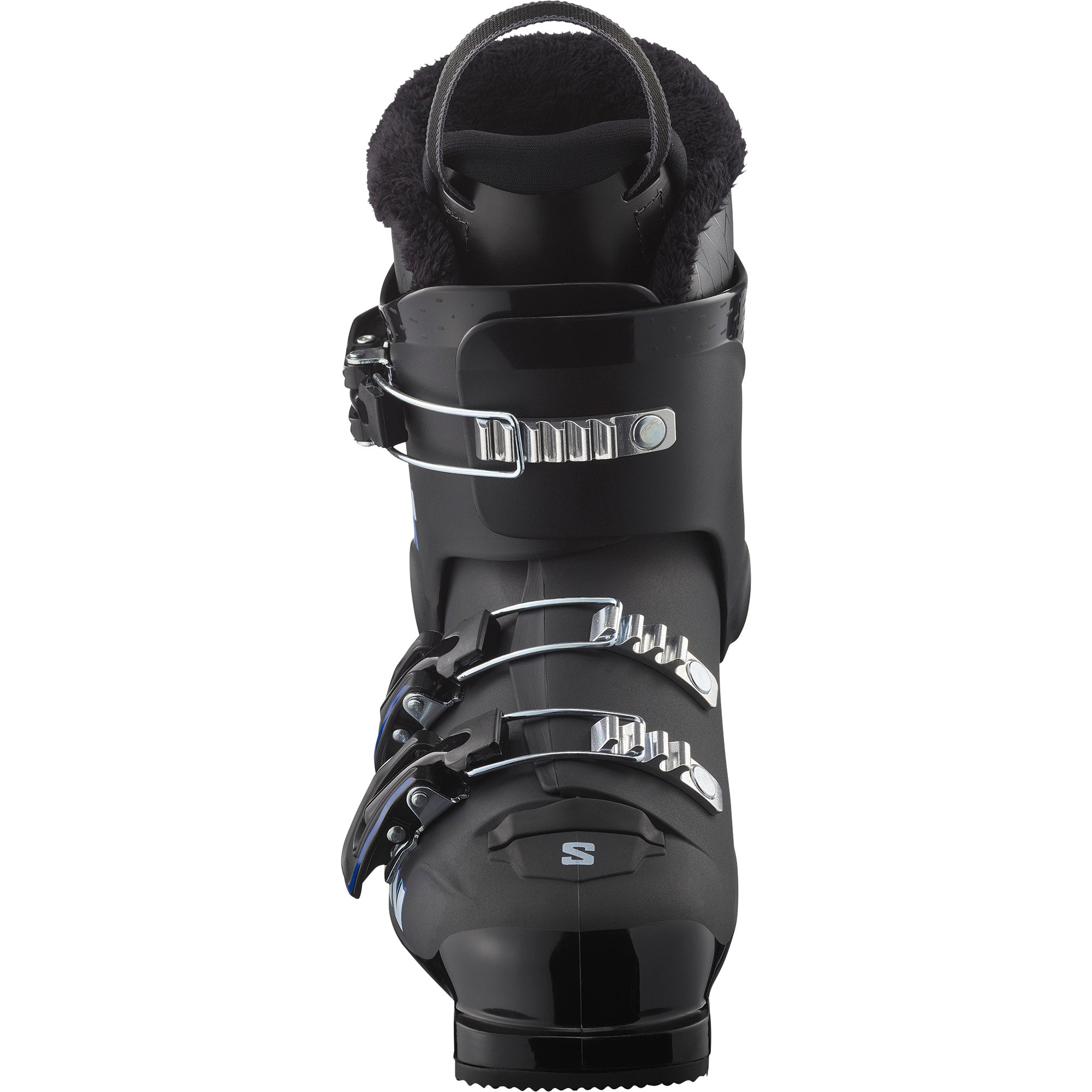 Salomon Team T3 Ski Boots - Junior — official Salomon product image